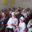 Минздрав провел конференцию врачей-фтизиаторов - ГТРК