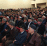 Власти Ингушетии стремятся к миру на всех фронтах - ГТРК