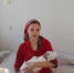 Images/userpict_20150420111603.jpg - ГБУ ЦОМД