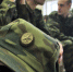 В 2017 году из Ингушетии было призвано 330 юношей, в 2016г. – 550 - Администрация города