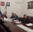 Очередное заседание постоянной комиссии Городского совета депутатов - Администрация города