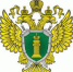 Прокуратура Назрановского района разъясняет о том, каковы правила реализации права на отпуск при увольнении работника - Администрация города