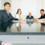 video-conferencing - Служба по ветеринарному и фитосанитарному надзору