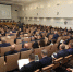 13 - Служба по ветеринарному и фитосанитарному надзору