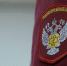 Мониторинг по заболеваемости гриппом и ОРВИ за 7 неделю (с 11 февраля по 18 февраля 2019г.) - Администрация города