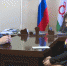 Ни одно обращение не останется не рассмотренным - ГТРК