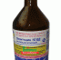 oksitocin-10-ed-100ml-1-sht a75daeb8d698db1 800x600 1 - Служба по ветеринарному и фитосанитарному надзору
