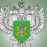 fhhfj - Служба по ветеринарному и фитосанитарному надзору