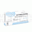 natriya-xlorid-09-10ml-10-ampuly-knr - Служба по ветеринарному и фитосанитарному надзору