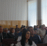 dsc-3610 - Служба по ветеринарному и фитосанитарному надзору