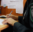 newsbel.by-27.02.2018-wz1fwejdyzcrfmonpqcxbnteppqur90n - Служба по ветеринарному и фитосанитарному надзору
