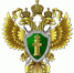 prokuratura - Служба по ветеринарному и фитосанитарному надзору