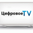 ПЕРЕХОД НА ЦИФРОВОЕ ТЕЛЕВИДЕНИЕ - Администрация города