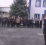 Новый этап развития телерадиовещания - ГТРК