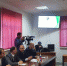 0999999999999999999999 - Служба по ветеринарному и фитосанитарному надзору