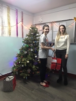 Конкурс!