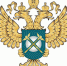 8888888888888888 - Служба по ветеринарному и фитосанитарному надзору