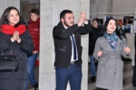 ДЕНЬ СТУДЕНТА!