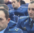 Прокуратура республики подвела итоги 2019 года - ГТРК