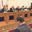 Итоги минувшего года подвели в Верховном суде - ГТРК