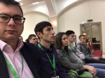 «Я- Профессионал»