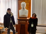 «Я- Профессионал»
