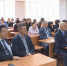 Специалисты Россельхозцентром расширили кругозор будущих коллег - ГТРК