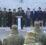 Контрольная проверка в военкомат - ГТРК