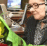 Лидии Мальсаговой исполнилось 90 лет - ГТРК
