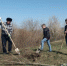 Поколению победителей посвящается - ГТРК