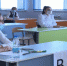 Экзамены по выбору - ГТРК