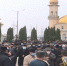 Время лечит не всех… - ГТРК