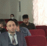 За преступлением последует наказание - ГТРК