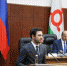 PHOTO 2021 01 07 13 16 48 - Назрановский район