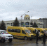 Школы и больницы получили новый автотранспорт - ГТРК