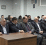 Всем селом против трех бед - ГТРК