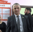 Соревнуются молодые специалисты - ГТРК