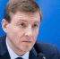 Андрей Турчак: «Единая Россия» против убийства бездомных животных - Городской совет депутатов