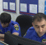 Погода обещает новые «сюрпризы» - ГТРК