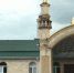 Повышенные меры безопасности - ГТРК