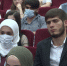 Откровенный разговор о самом главном - ГТРК