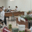 Победитель получает работу - ГТРК