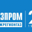 В Ингушетии продолжается работа по приему заявок на бесплатную догазификацию - ГТРК