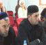 Для студентов открыли молельную комнату - ГТРК