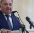 Обращение Главы Ингушетии в связи с открытием VII Международного кинофестиваля «Золотая Башня» - ГТРК