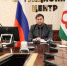 В Ингушетии готовятся к пожароопасному сезону, который начнется в апреле - ГТРК