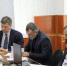 В Комтуризме Ингушетии подвели итоги работы за 2021 год - ГТРК