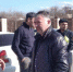 Меры предосторожности перед весенним паводком в Ингушетии - ГТРК