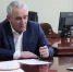 В Назрани за 2021 год оказали материальную помощь нуждающимся семьям на 2 млн рублей. - Администрация города