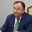 Точки роста для развития отдельных отраслей и векторы движения на будущее - ГТРК